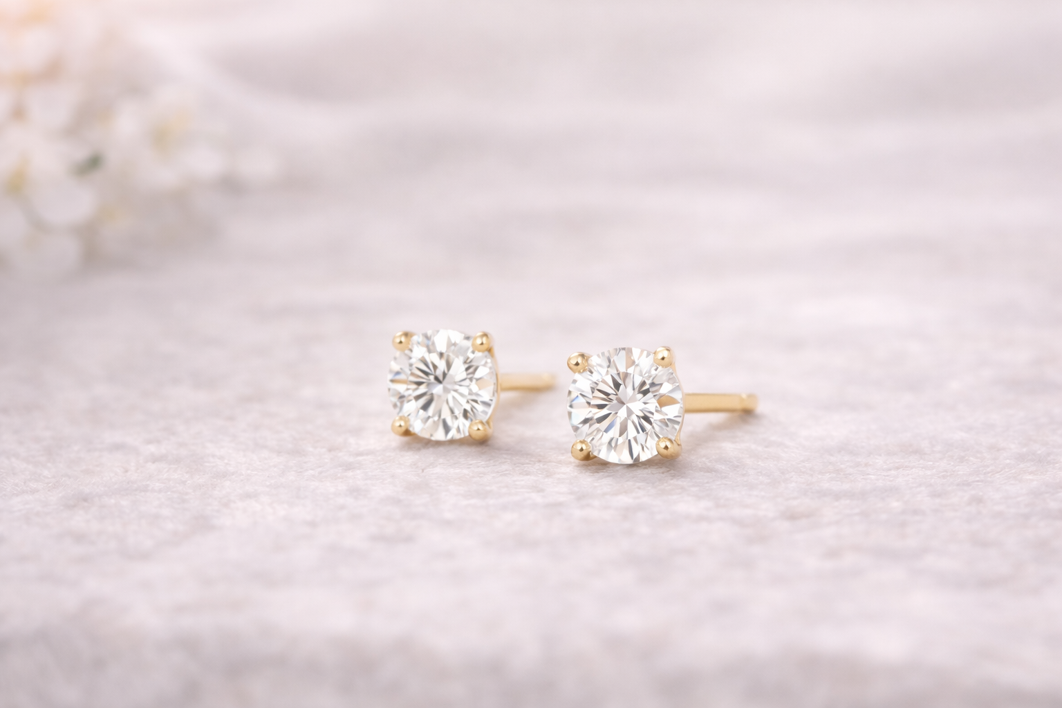 Aretes