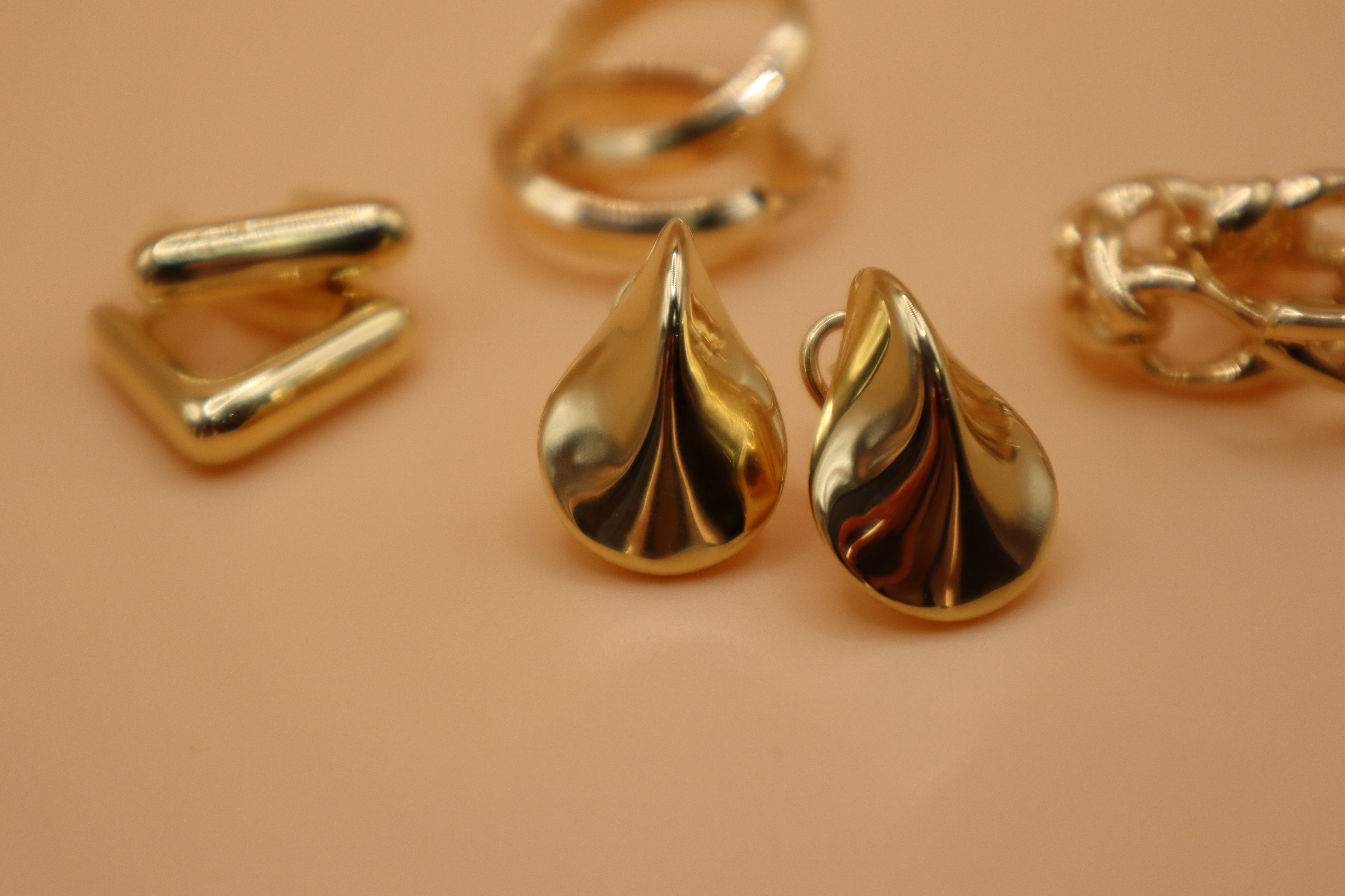 Menos de $150