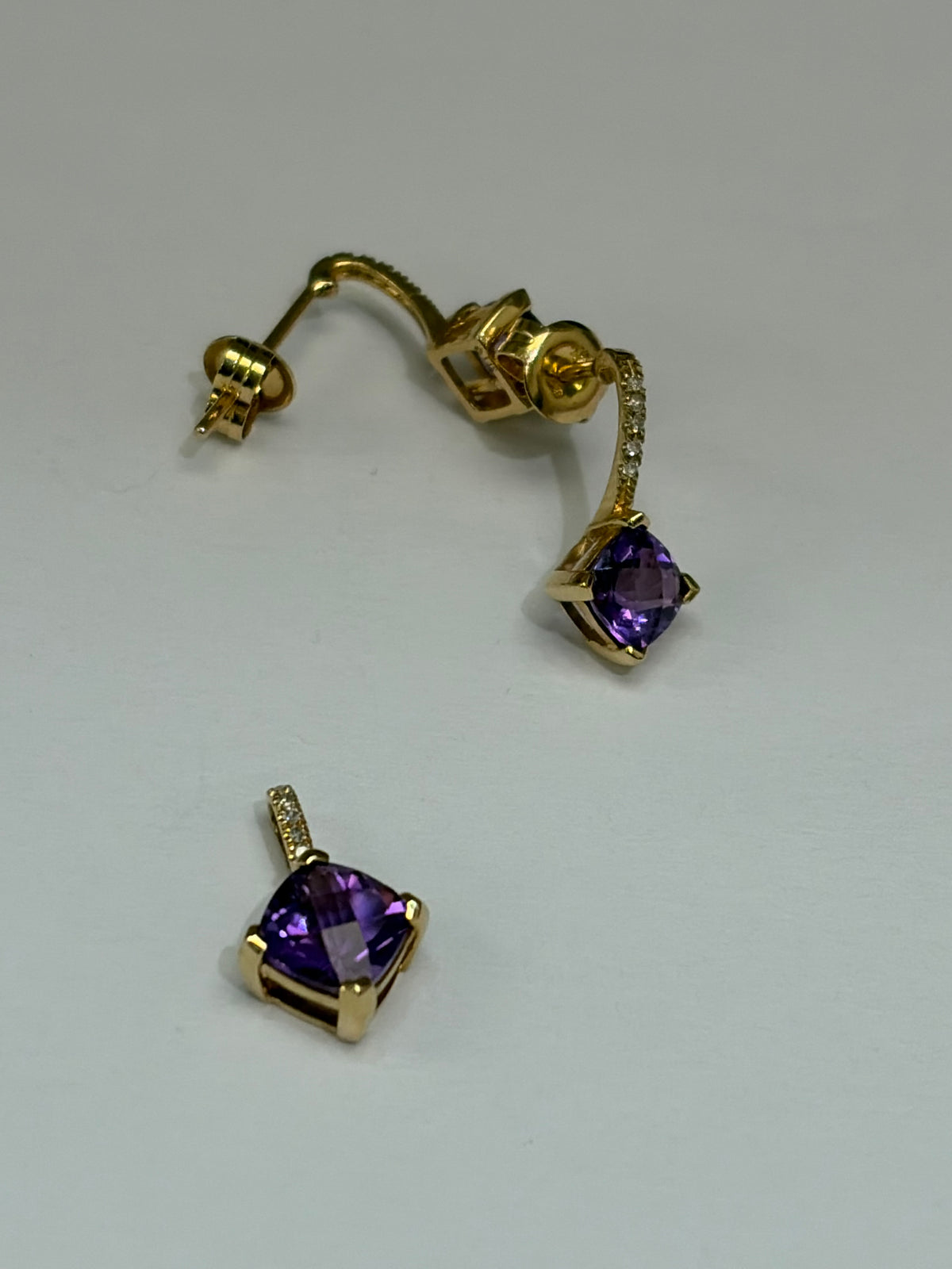 Set 14k