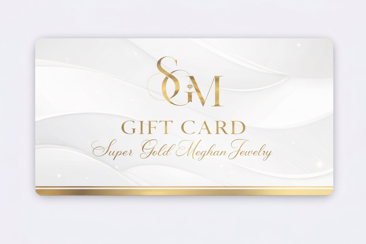 Tarjeta de regalo digital ( Uso en tienda y online )