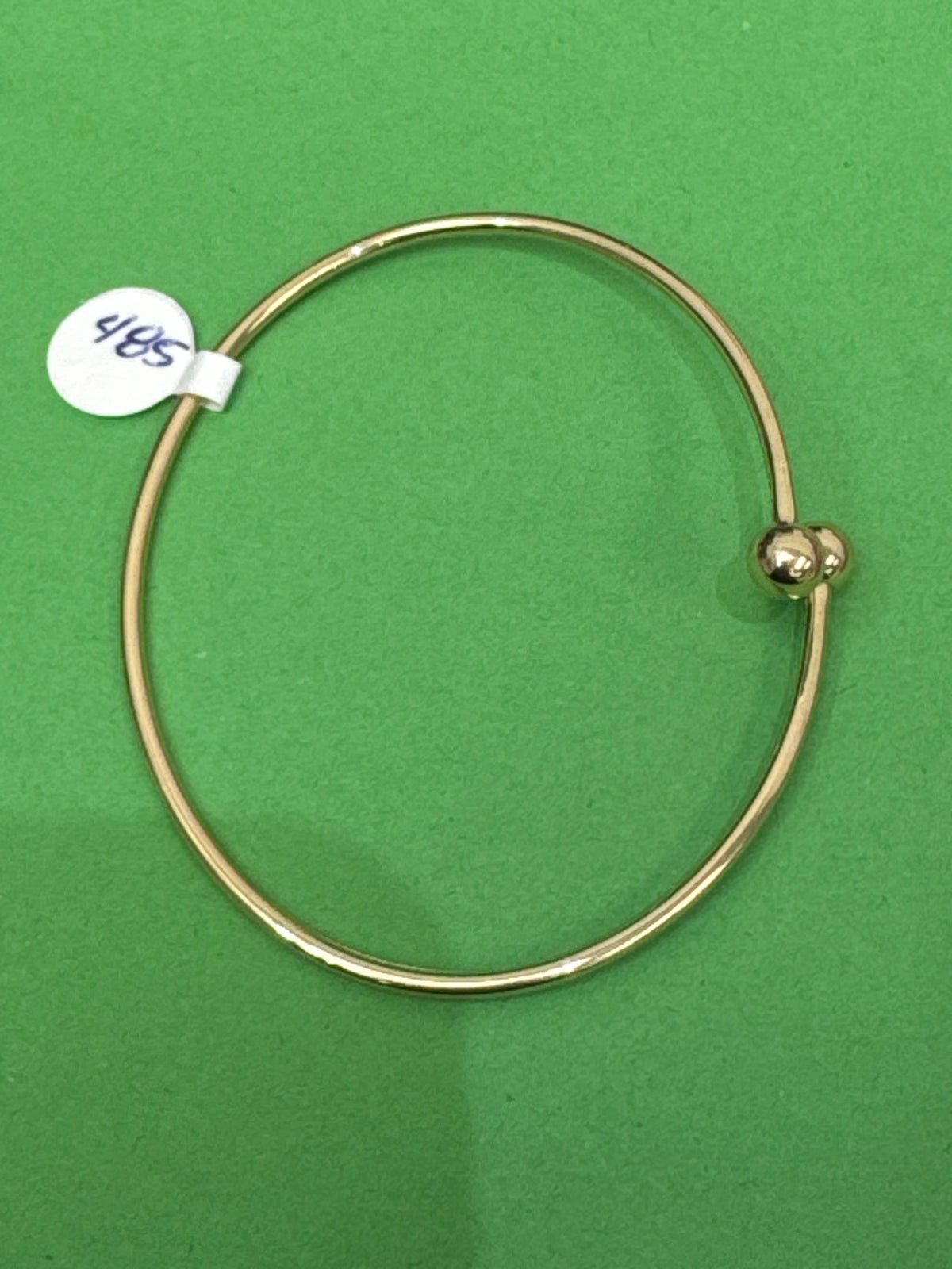 Pulso 14k